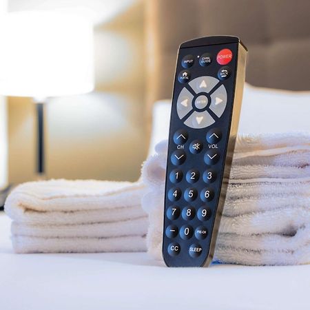 Drury Plaza Hotel San Antonio North Stone Oak Ngoại thất bức ảnh