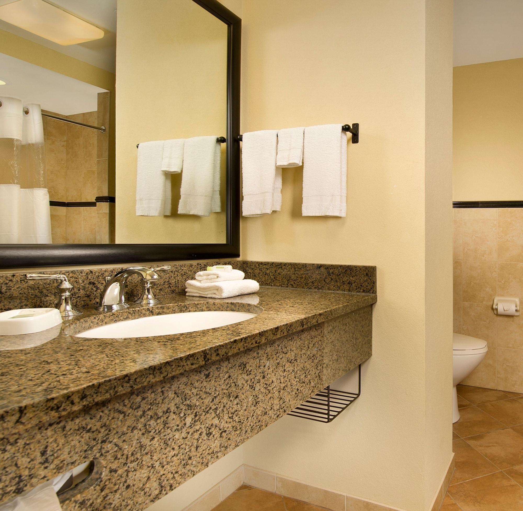 Drury Plaza Hotel San Antonio North Stone Oak Ngoại thất bức ảnh