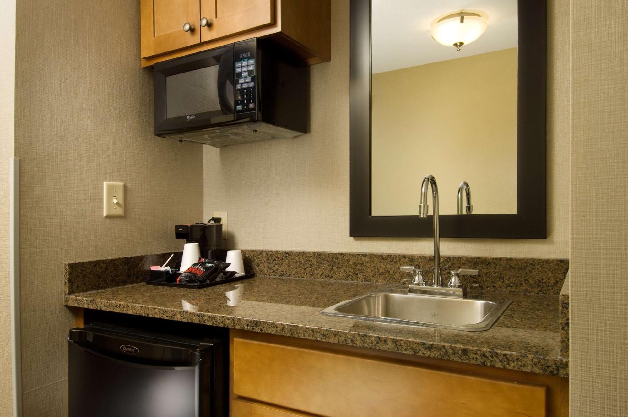 Drury Plaza Hotel San Antonio North Stone Oak Ngoại thất bức ảnh