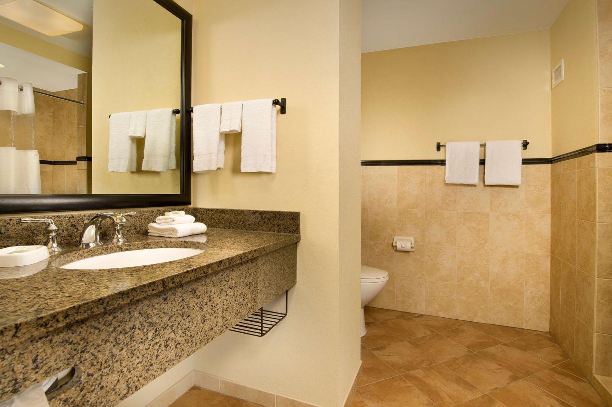 Drury Plaza Hotel San Antonio North Stone Oak Ngoại thất bức ảnh