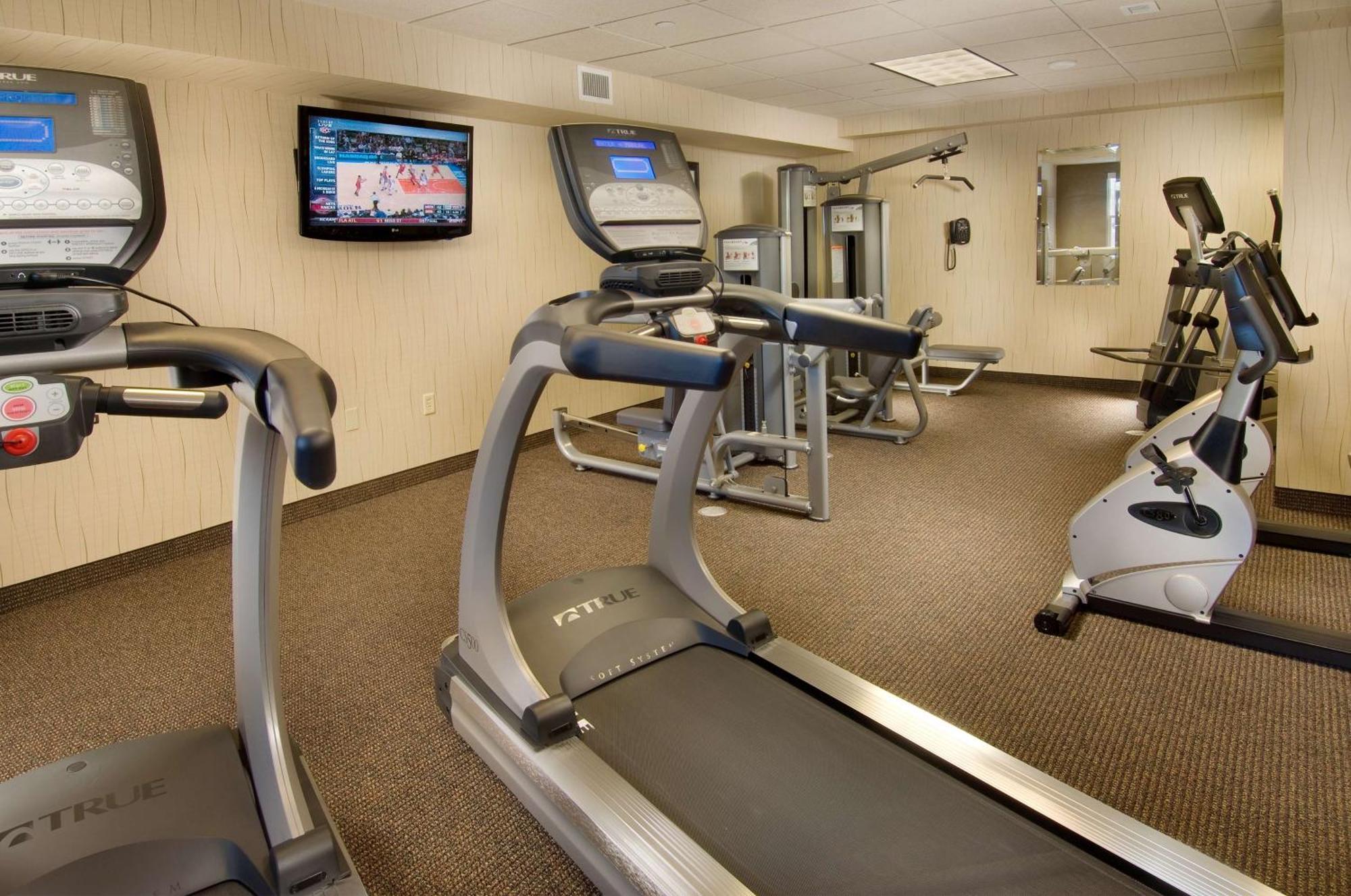 Drury Plaza Hotel San Antonio North Stone Oak Ngoại thất bức ảnh