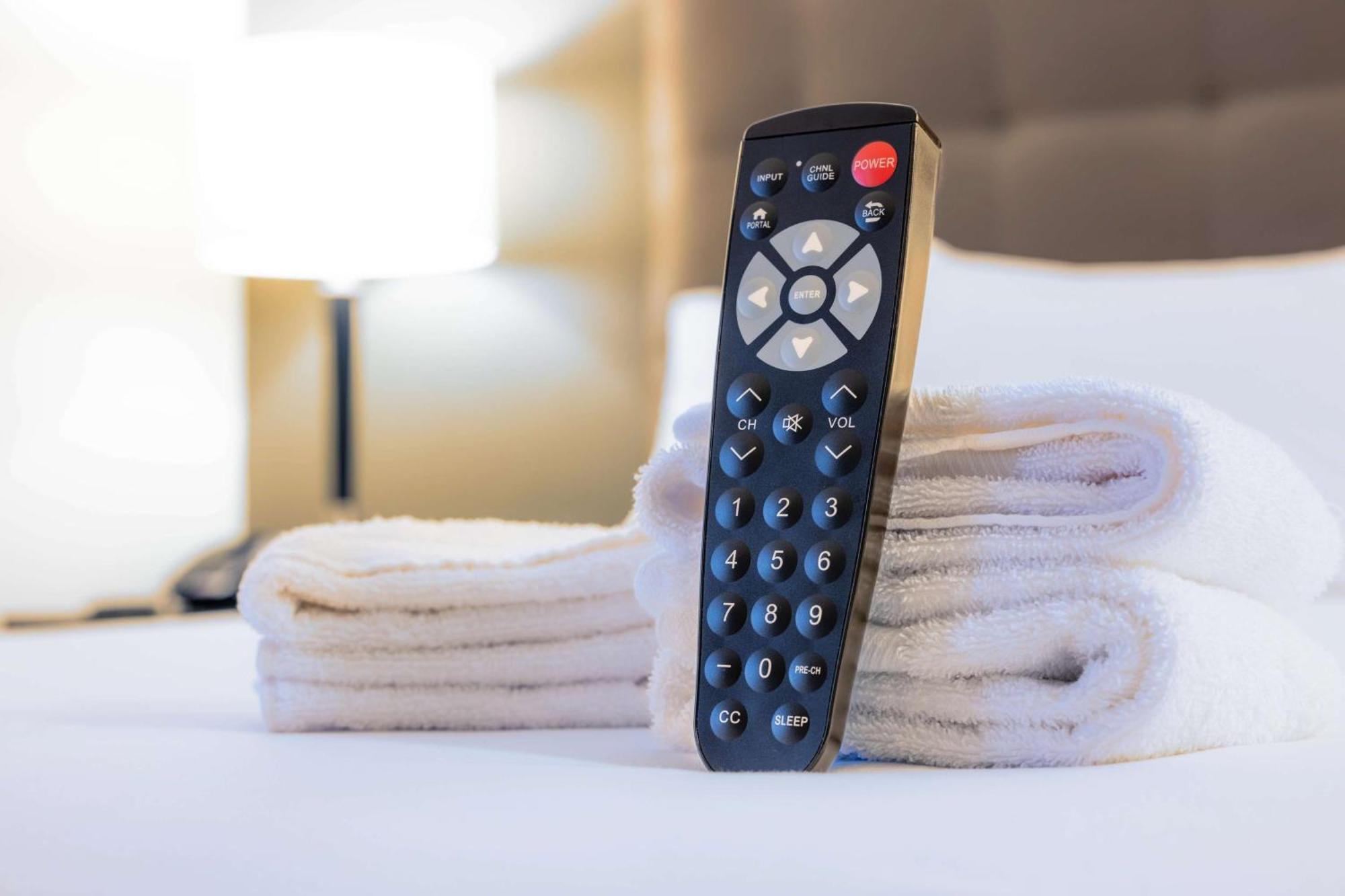 Drury Plaza Hotel San Antonio North Stone Oak Ngoại thất bức ảnh