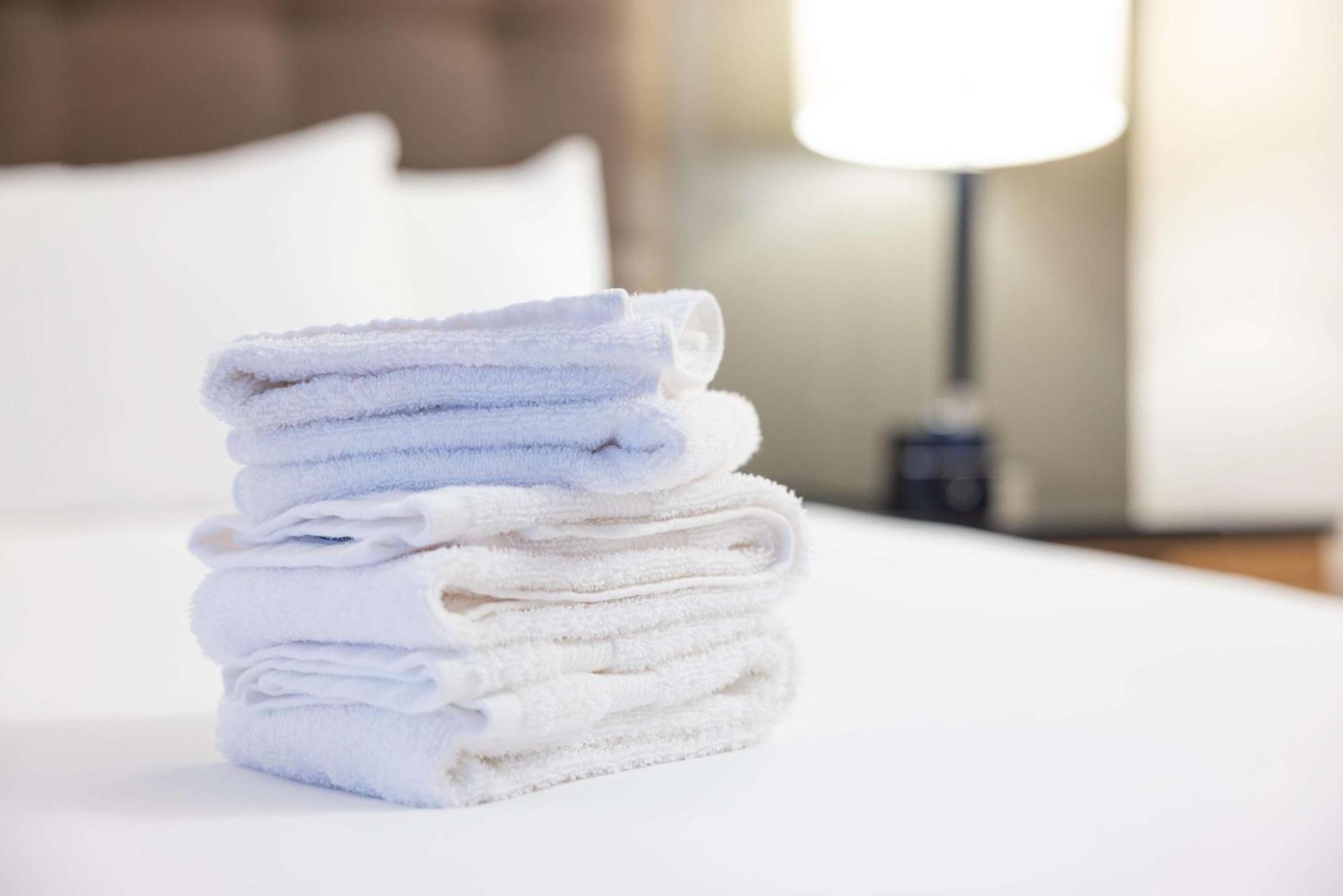 Drury Plaza Hotel San Antonio North Stone Oak Ngoại thất bức ảnh